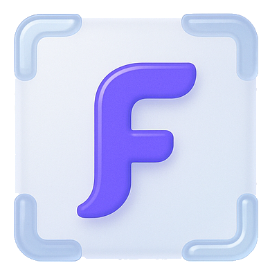 FrameTheGallery - Farcaster Mini Apps